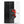 Massey Ferguson Massey Ferguson 35X | Clear Case for Samsung® Quality Farmers Merch