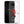 Massey Ferguson Massey Ferguson 35X | Clear Case for Samsung® Quality Farmers Merch