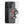 Massey Ferguson Massey Ferguson 6180 | Clear Case for Samsung® Quality Farmers Merch