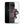 Massey Ferguson Massey Ferguson 6180 | Clear Case for Samsung® Quality Farmers Merch