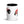Massey Ferguson Massey-Ferguson 65 Mark II | Mug with Color Inside Quality Farmers Merch