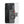 Massey Ferguson Massey Ferguson 8S 265 (2020) | Clear Case for Samsung® Quality Farmers Merch