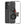Massey Ferguson Massey Ferguson 8S 265 (2020) | Clear Case for Samsung® Quality Farmers Merch
