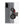 Massey Ferguson Massey Ferguson 8S 265 (2020) | Clear Case for Samsung® Quality Farmers Merch