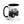 Massey Ferguson Massey Ferguson 9X | Mug with Color Inside Quality Farmers Merch