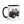 Massey Ferguson Massey Ferguson 9X | Mug with Color Inside Quality Farmers Merch