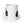 Massey Ferguson Massey Ferguson 9X | White glossy mug Quality Farmers Merch