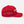 Massey Ferguson Massey Ferguson | Retro 70's Trucker Cap Quality Farmers Merch