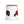 Massey Ferguson Mug with Color Inside Massey Ferguson 35X | Mug with Color Inside Quality Farmers Merch