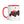 Massey Ferguson Mug with Color Inside Massey Ferguson 35X | Mug with Color Inside Quality Farmers Merch