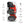 Massey Ferguson Phone Case (iPhone) iPhone 15 Pro Max Massey Ferguson 35X Tough Case for iPhone® Quality Farmers Merch