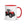Massey Ferguson Red / 11 oz Massey Ferguson 6480 | Mug with Color Inside Quality Farmers Merch