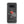 Massey Ferguson Samsung Galaxy S10e Massey Ferguson 362 | Clear Case for Samsung® Quality Farmers Merch