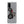 Massey Ferguson Samsung Galaxy S20 Massey Ferguson 8S 265 (2020) | Clear Case for Samsung® Quality Farmers Merch