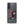 Massey Ferguson Samsung Galaxy S21 Massey Ferguson 6180 | Clear Case for Samsung® Quality Farmers Merch