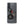 Massey Ferguson Samsung Galaxy S21 Massey Ferguson 8S 265 (2020) | Clear Case for Samsung® Quality Farmers Merch
