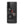 Massey Ferguson Samsung Galaxy S21 Plus Massey Ferguson 8S 265 (2020) | Clear Case for Samsung® Quality Farmers Merch