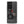 Massey Ferguson Samsung Galaxy S21 Ultra Massey Ferguson 8S 265 (2020) | Clear Case for Samsung® Quality Farmers Merch