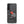 Massey Ferguson Samsung Galaxy S22 Massey Ferguson 362 | Clear Case for Samsung® Quality Farmers Merch