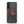 Massey Ferguson Samsung Galaxy S22 Plus Massey Ferguson 35X | Clear Case for Samsung® Quality Farmers Merch