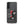 Massey Ferguson Samsung Galaxy S22 Plus Massey Ferguson 6180 | Clear Case for Samsung® Quality Farmers Merch