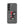Massey Ferguson Samsung Galaxy S23 Massey Ferguson 6180 | Clear Case for Samsung® Quality Farmers Merch
