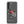Massey Ferguson Samsung Galaxy S23 Plus Massey Ferguson 362 | Clear Case for Samsung® Quality Farmers Merch
