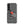 Massey Ferguson Samsung Galaxy S24 Massey Ferguson 362 | Clear Case for Samsung® Quality Farmers Merch