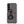 Massey Ferguson Samsung Galaxy S24 Massey Ferguson 8S 265 (2020) | Clear Case for Samsung® Quality Farmers Merch