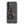 Massey Ferguson Samsung Galaxy S24 Plus Massey Ferguson 8S 265 (2020) | Clear Case for Samsung® Quality Farmers Merch