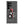 Massey Ferguson Samsung Galaxy S24 Ultra Massey Ferguson 240 | Clear Case for Samsung® Quality Farmers Merch