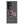 Massey Ferguson Samsung Galaxy S24 Ultra Massey Ferguson 362 | Clear Case for Samsung® Quality Farmers Merch