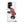 Massey Ferguson Tough case for Samsung® Samsung Galaxy S22 Ultra Massey-Ferguson 65 Mark II | Tough case for Samsung® Quality Farmers Merch