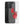 Massey Massey 760 Combine Harvester | Clear Case for Samsung® Quality Farmers Merch