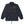 Massey Navy / S Oasis Style Massey Windbreaker | Unisex Embroidered Quality Farmers Merch