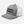 Massey Oasis Style Retro Massey | Trucker Cap Quality Farmers Merch