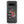 Massey Samsung Galaxy S10+ Massey 595 | Clear Case for Samsung® Quality Farmers Merch