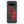 Massey Samsung Galaxy S10+ Massey 760 Combine Harvester | Clear Case for Samsung® Quality Farmers Merch
