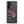 Massey Samsung Galaxy S22 Ultra Massey 595 | Clear Case for Samsung® Quality Farmers Merch