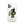 MB Trac Clear Case for iPhone® iPhone 12 Pro MB Trac 1500 | Clear Case for iPhone® Quality Farmers Merch