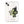 MB Trac Clear Case for iPhone® MB Trac 1500 | Clear Case for iPhone® Quality Farmers Merch