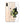 MB Trac Clear Case for iPhone® MB Trac 1500 | Clear Case for iPhone® Quality Farmers Merch