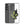 MB Trac MB Trac 1500 | Clear Case for Samsung® Quality Farmers Merch