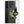 MB Trac MB Trac 1500 | Clear Case for Samsung® Quality Farmers Merch