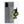 MB Trac MB Trac 1500 | Clear Case for Samsung® Quality Farmers Merch