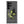 MB Trac Samsung Galaxy S24 Ultra MB Trac 1500 | Clear Case for Samsung® Quality Farmers Merch