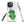 Mc Hale MagSafe® Tough Case for iPhone® iPhone 16 Pro Max McHale Fusion 2 Big Baler | MagSafe® tough case for iPhone® Quality Farmers Merch