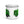 Mc Hale Mc Hale Fusion 4 Big Baler | Enamel Mug Quality Farmers Merch