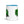Mc Hale Mc Hale Fusion 4 Big Baler | Mug with Color Inside Quality Farmers Merch