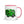 Mc Hale Pink / 11 oz Mc Hale Fusion 4 Big Baler | Mug with Color Inside Quality Farmers Merch